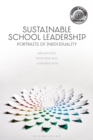 Sustainable School Leadership : Portraits of Individuality - eBook