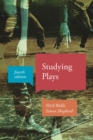 Studying Plays - eBook