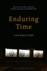 Enduring Time - eBook