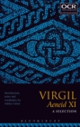 Virgil Aeneid XI: A Selection - Book