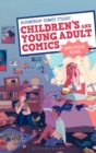 Children's and Young Adult Comics - Book