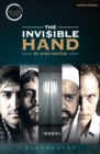 The Invisible Hand - Book