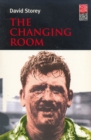 The Changing Room - eBook