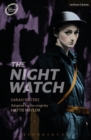 The Night Watch - eBook
