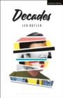 Decades - Book