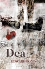 Dea - Book