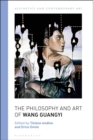 The Philosophy and Art of Wang Guangyi - eBook