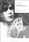 Man Into Woman : A Comparative Scholarly Edition - eBook