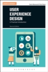 User Experience Design : A Practical Introduction - Book