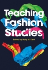 Teaching Fashion Studies - Book