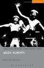 Woza Albert! - eBook