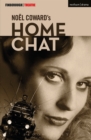 Home Chat - eBook
