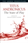 Titus Andronicus: The State of Play - eBook