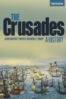 The Crusades: A History - eBook