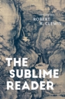 The Sublime Reader - eBook