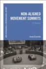 Non-Aligned Movement Summits : A History - Book