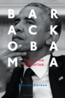 Barack Obama : American Historian - Book