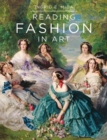 Reading Fashion in Art - eBook