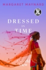 Dressed in Time : A World View - Book