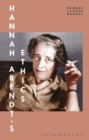 Hannah Arendt’s Ethics - eBook