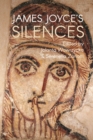 James Joyce's Silences - eBook