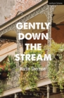 Gently Down The Stream - eBook