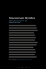 Telecinematic Stylistics - eBook