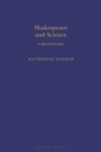 Shakespeare and Science : A Dictionary - eBook