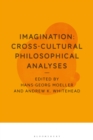 Imagination: Cross-Cultural Philosophical Analyses - Book