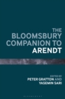 The Bloomsbury Companion to Arendt - eBook
