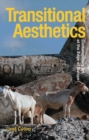Transitional Aesthetics : Contemporary Art at the Edge of Europe - eBook