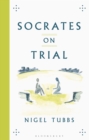 Socrates On Trial - Book