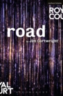 Road - Book