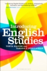 Introducing English Studies - Book