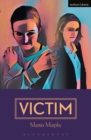 Victim - eBook