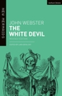 The White Devil - Book