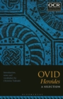 Ovid, Heroides: A Selection - Book