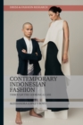 Contemporary Indonesian Fashion : Through the Looking Glass - eBook