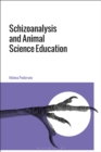Schizoanalysis and Animal Science Education - eBook