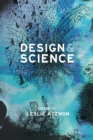 Design and Science - eBook