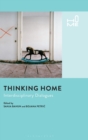 Thinking Home : Interdisciplinary Dialogues - Book