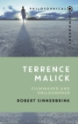 Terrence Malick : Filmmaker and Philosopher - eBook