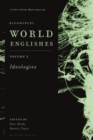 Bloomsbury World Englishes Volume 2: Ideologies - eBook