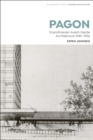 PAGON : Scandinavian Avant-Garde Architecture 1945-1956 - eBook