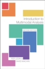 Introduction to Multimodal Analysis - eBook