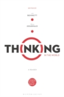 Thinking in the World : A Reader - eBook
