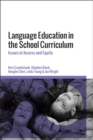 Language Education in the School Curriculum : Issues of Access and Equity - eBook
