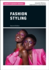 Fashion Styling - Book