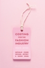 Costing for the Fashion Industry - Book