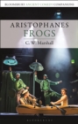 Aristophanes: Frogs - Book